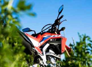 The Evolutionary Journey of the 2014 Honda Civic The Evolutionary Journey of the 2014 Honda Civic