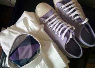 The Fit and Feel of New Balance 880 Sneakers The Fit and Feel of New Balance 880 Sneakers