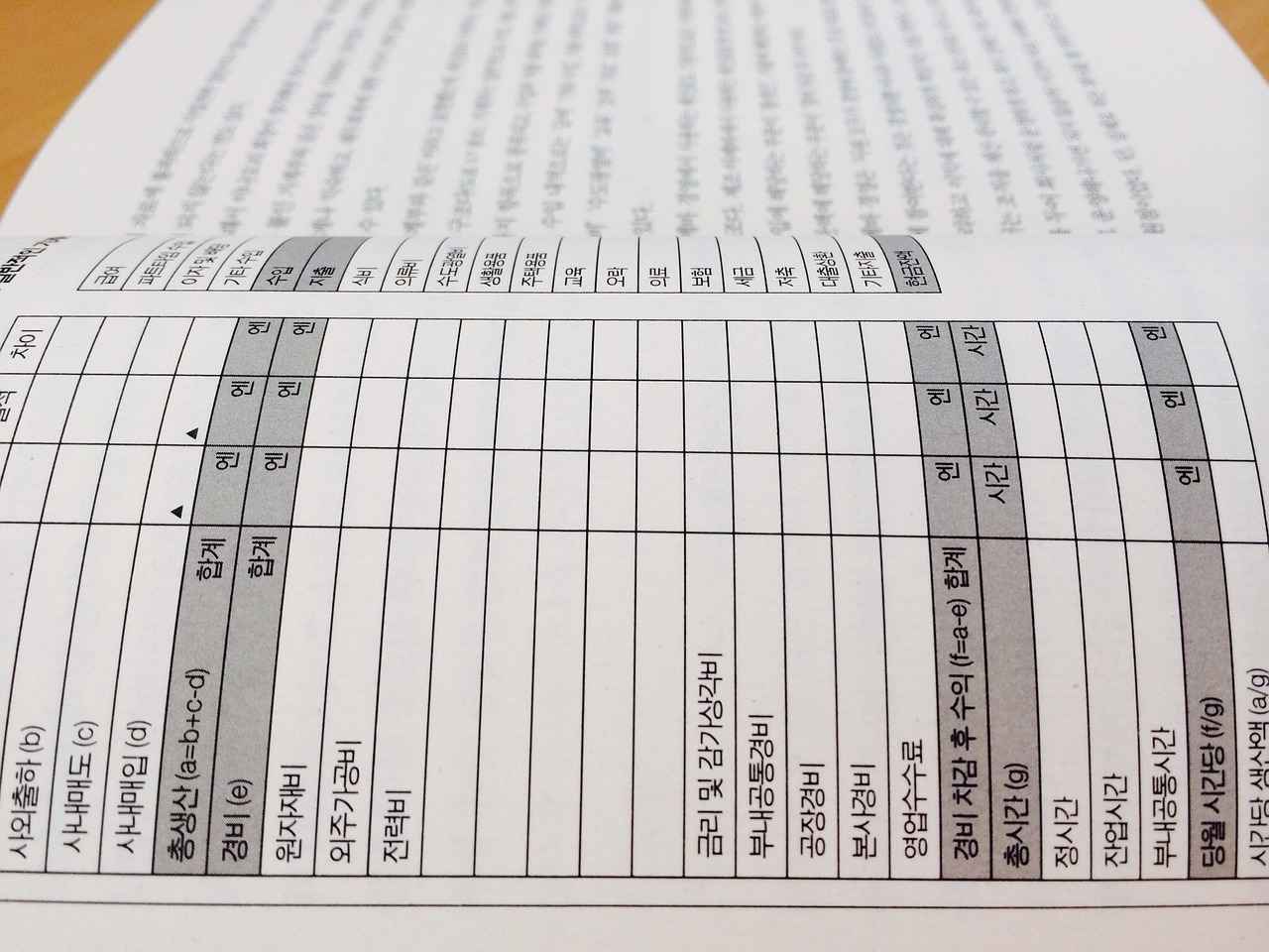 The Cushioning Technology in New Balance 880