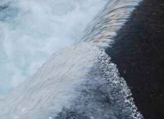 The Frozen River Explained: Plot, Cast, and Hidden Symbolism The Frozen River Explained: Plot, Cast, and Hidden Symbolism