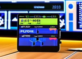 The Future of Crypto Wallets: Hot vs. Cold Storage The Future of Crypto Wallets: Hot vs. Cold Storage