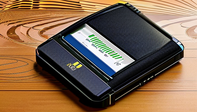 The Future of Crypto Wallets: Hot vs. Cold Storage 4 Best Practices for Crypto Storage