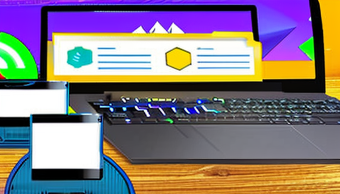 The Future of Crypto Wallets: Hot vs. Cold Storage 6 Conclusion