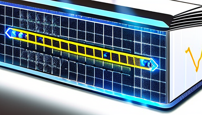 The Future of Crypto Wallets: Hot vs. Cold Storage 2 Understanding Cold Wallets