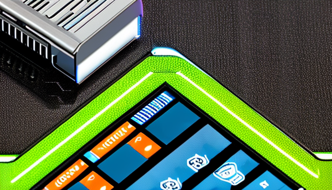 The Future of Crypto Wallets: Hot vs. Cold Storage 3 Security Considerations