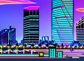 The Future of Cryptocurrency: What’s Next for Digital Assets? The Future of Cryptocurrency: What’s Next for Digital Assets?