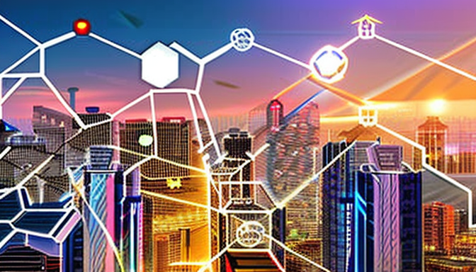 The Future of Cryptocurrency: What’s Next for Digital Assets? 1 Emerging Technologies in Cryptocurrency