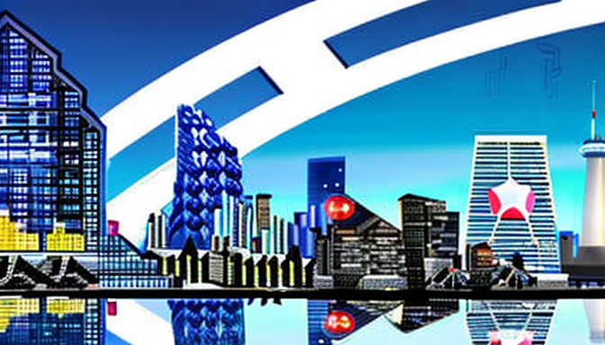 The Future of Cryptocurrency: What’s Next for Digital Assets? 6 Conclusion: Navigating the Future of Digital Assets