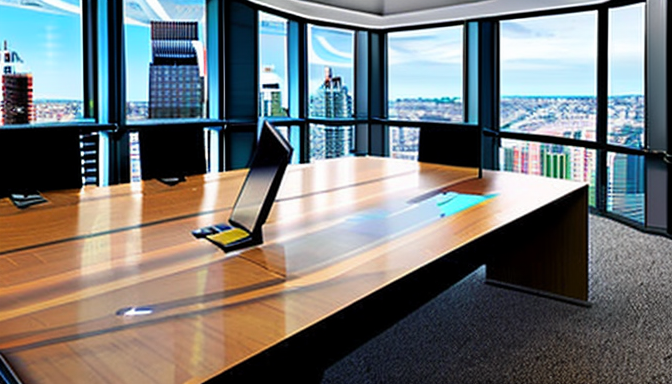 The Future of Cryptocurrency: What’s Next for Digital Assets? 3 Institutional Adoption of Cryptocurrencies