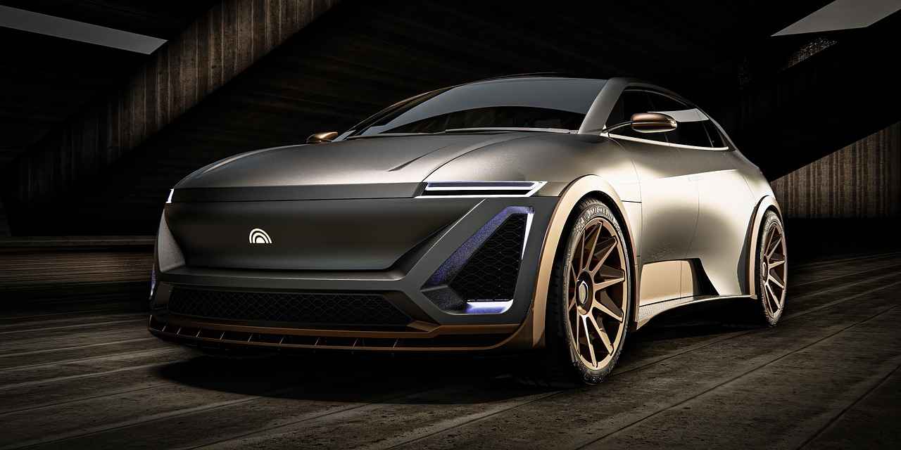 6. Increased Focus on Design and Aesthetics