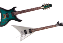 The Future of Electric Dirt Bikes: A Comprehensive Guide The Future of Electric Dirt Bikes: A Comprehensive Guide