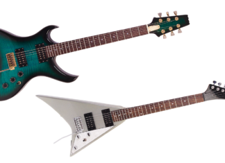 The Future of Electric Dirt Bikes: A Comprehensive Guide The Future of Electric Dirt Bikes: A Comprehensive Guide