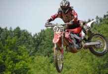 The Future of Electric Motorbikes: Are They Worth the Investment? The Future of Electric Motorbikes: Are They Worth the Investment?