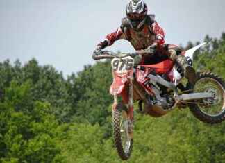 The Future of Electric Motorbikes: Are They Worth the Investment? The Future of Electric Motorbikes: Are They Worth the Investment?