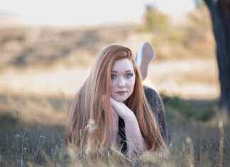 The Future of Hair Transplant Clinics – What’s Changing in 2024 The Future of Hair Transplant Clinics – What’s Changing in 2024