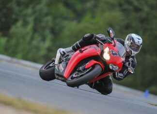 The Future of Performance: Honda Civic Si 2024 The Future of Performance: Honda Civic Si 2024