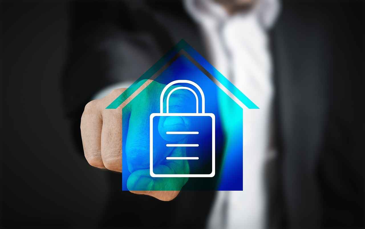 [5. Interoperability and Standards]