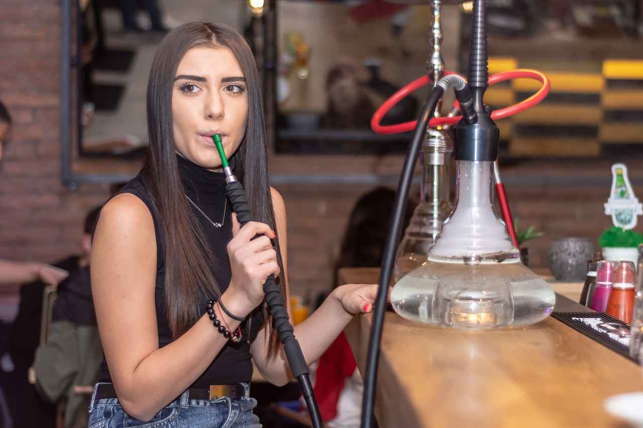 The Future of Vaping: What to Expect in 2025 and Beyond 10 What Can Consumers Expect from Vaping Products in 2025?