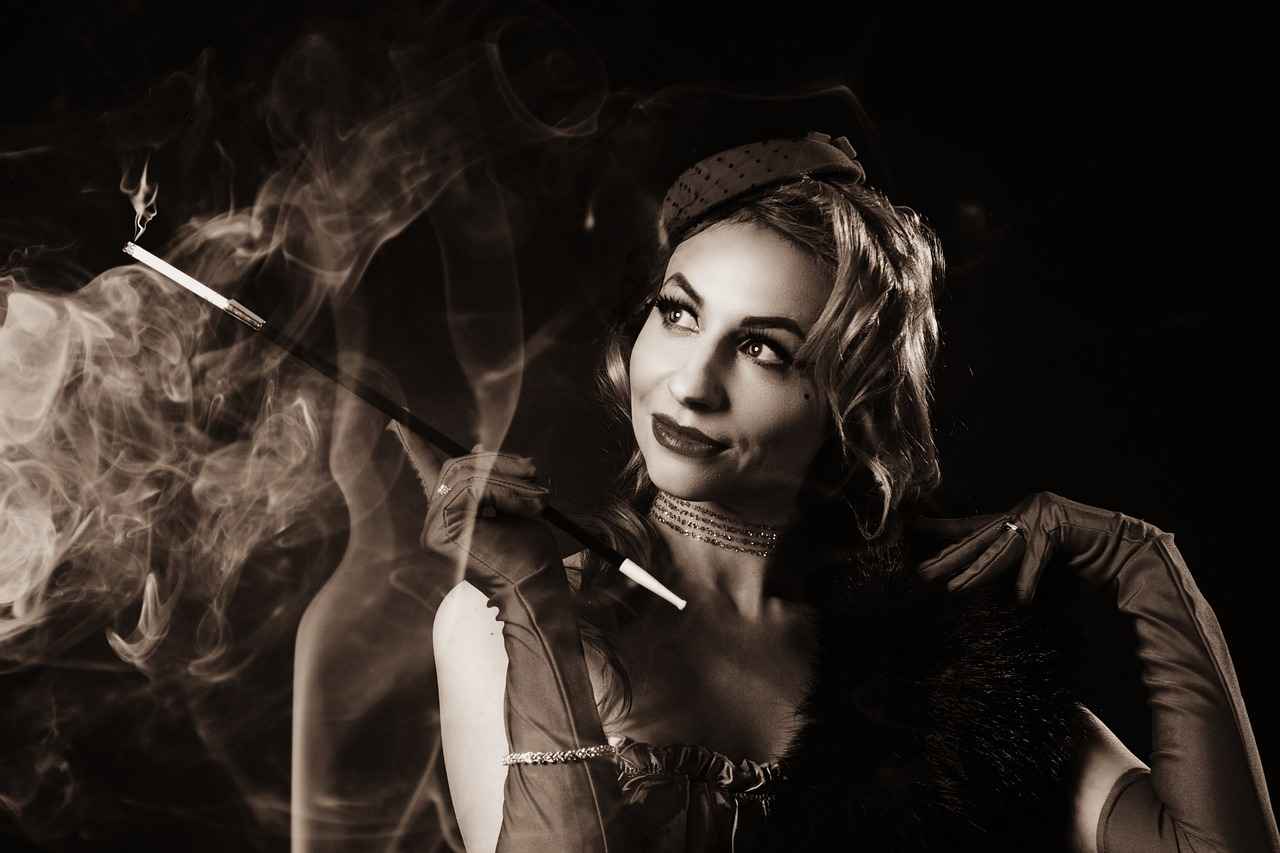 The Future of Vaping: What to Expect in 2025 and Beyond 3 What Are the Health Implications of Vaping?