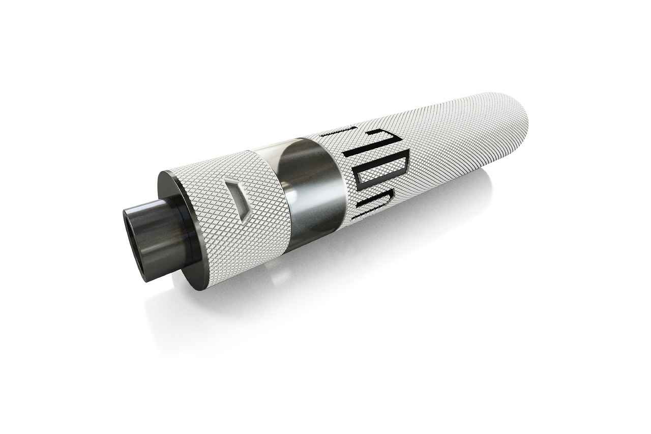 The Future of Vaping: What to Expect in 2025 and Beyond 5 What Role Do E-Liquids Play in Vaping Trends?