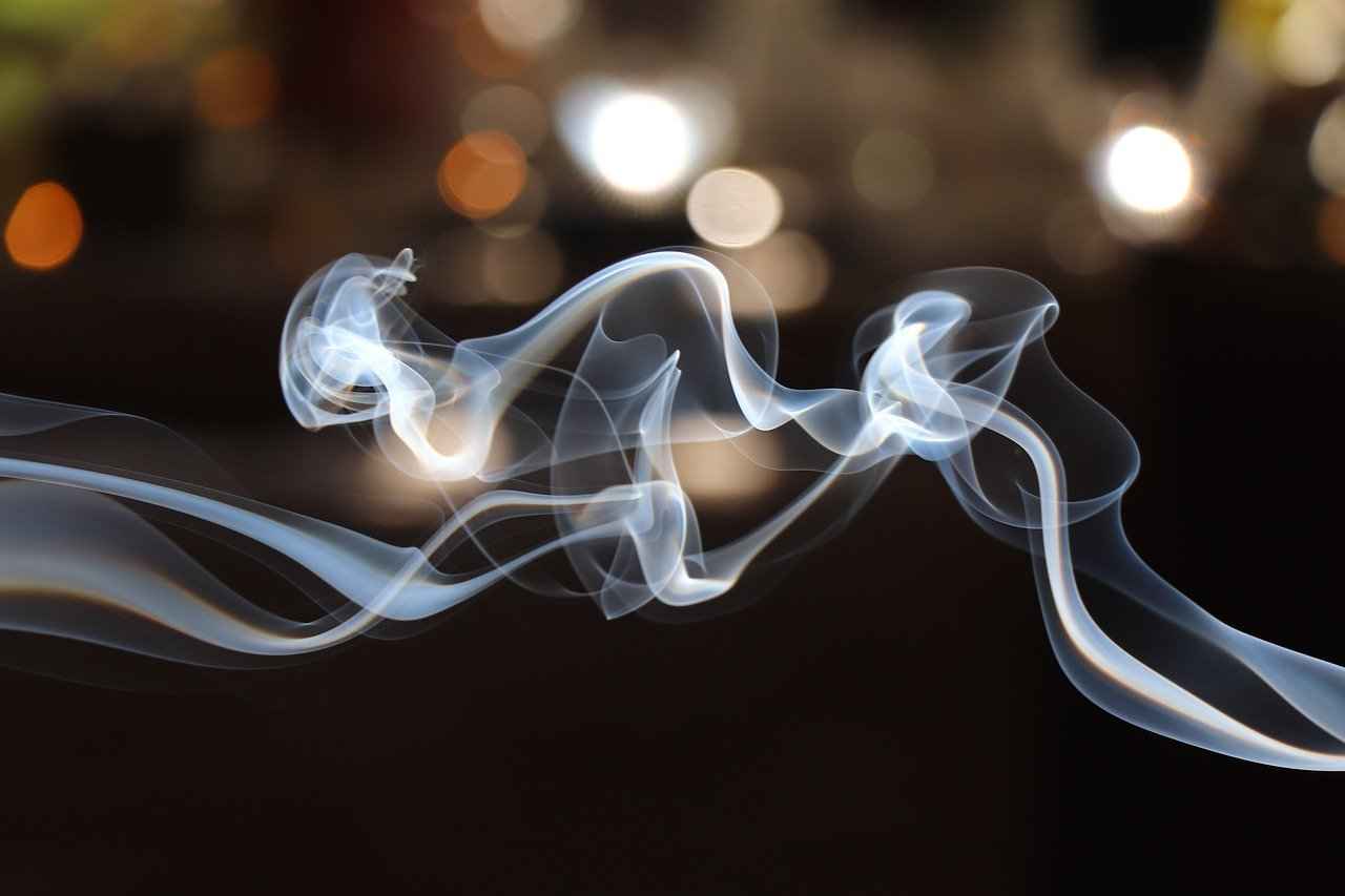 The Future of Vaping: What to Expect in 2025 and Beyond 7 What Are the Environmental Concerns Associated with Vaping?