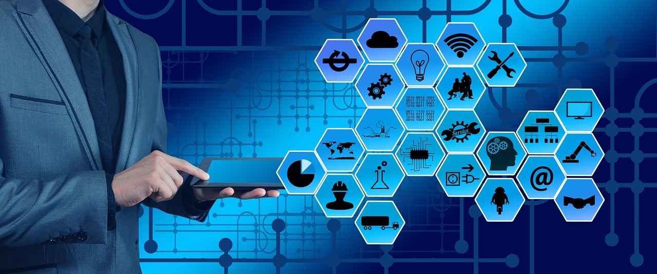 The Global Vape Market: Fastest Growing Regions 8 What Innovations Are Shaping the Future of Vaping?