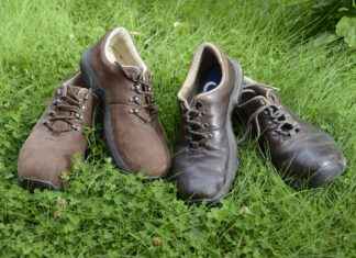 The Growing Community of New Balance Enthusiasts The Growing Community of New Balance Enthusiasts