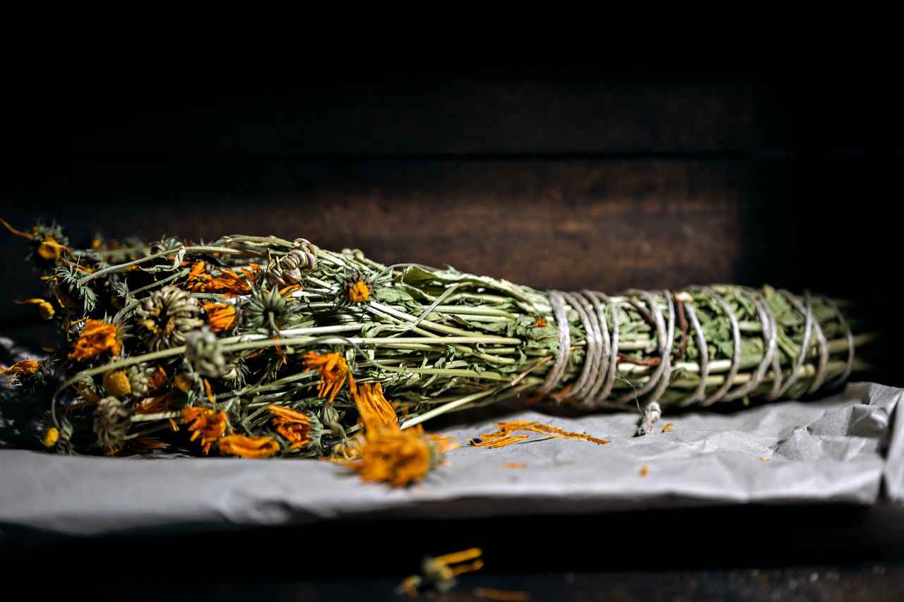 The Growth of Herbal & CBD Vaping in 2025 1 What is Herbal and CBD Vaping?