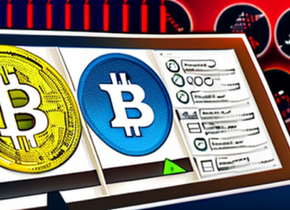 The History of Bitcoin: From Whitepaper to Global Adoption The History of Bitcoin: From Whitepaper to Global Adoption