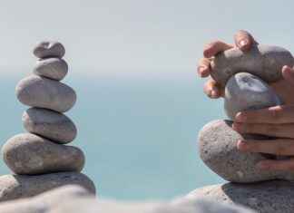 The History of New Balance Flags in Sports Events The History of New Balance Flags in Sports Events