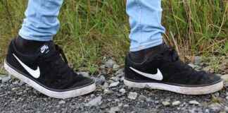 The Hole Is Open: What Does This Viral Phrase Really Mean? The Hole Is Open: What Does This Viral Phrase Really Mean?