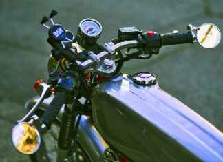 The Honda Civic Type R: Is It Worth the Price Tag? The Honda Civic Type R: Is It Worth the Price Tag?