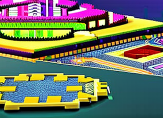 The Impact of Ethereum on the NFT Market The Impact of Ethereum on the NFT Market