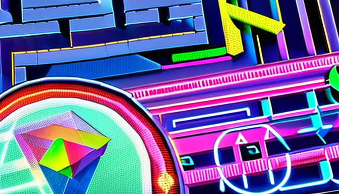 [The Genesis of NFTs on Ethereum]