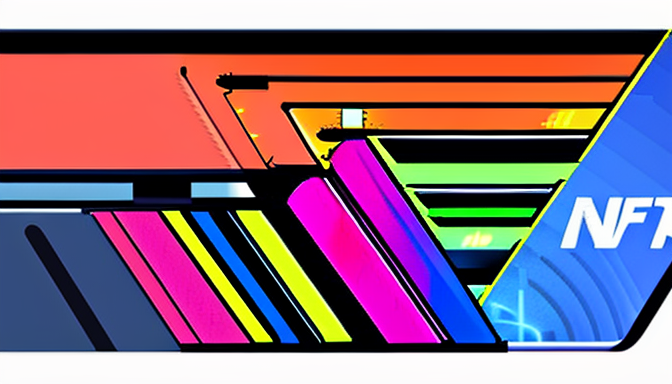 [Market Trends and Future Projections]