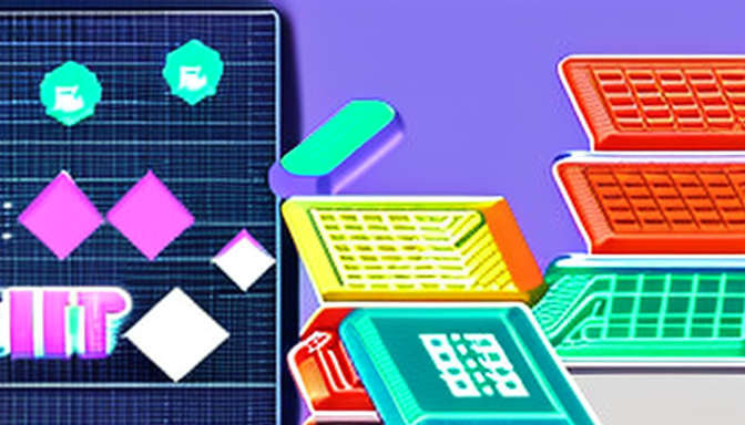 [Conclusion: The Future of NFTs on Ethereum]