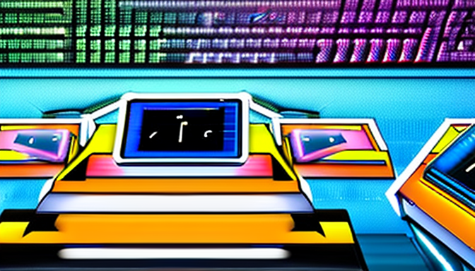 [How Smart Contracts Work]