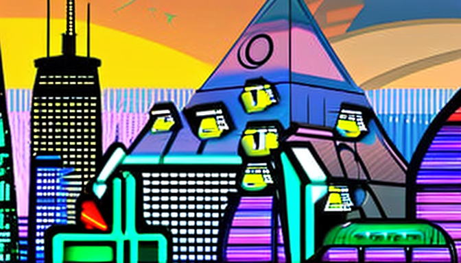 [Environmental Concerns of Ethereum]