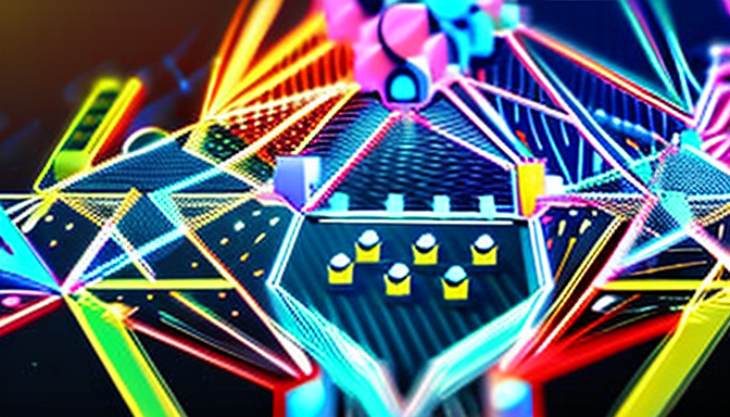 Understanding Consensus Mechanisms