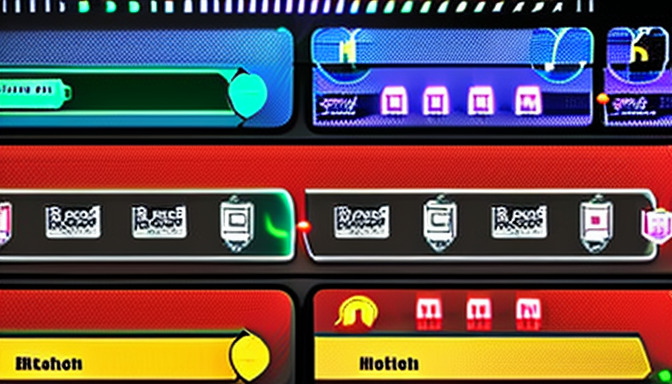 Regulatory Considerations