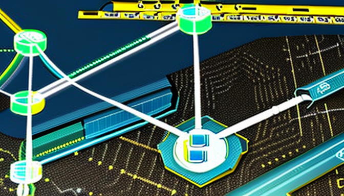 Types of Consensus Mechanisms