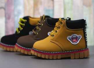 The Importance of New Balance Figs Collaboration The Importance of New Balance Figs Collaboration