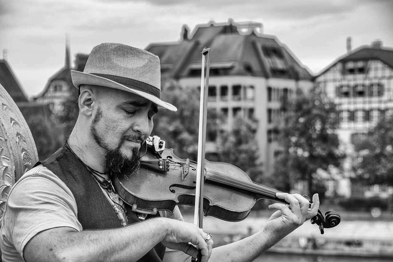 The Innovation Behind New Balance Protection Pack 4 How the Protection Pack Enhances Athletic Performance