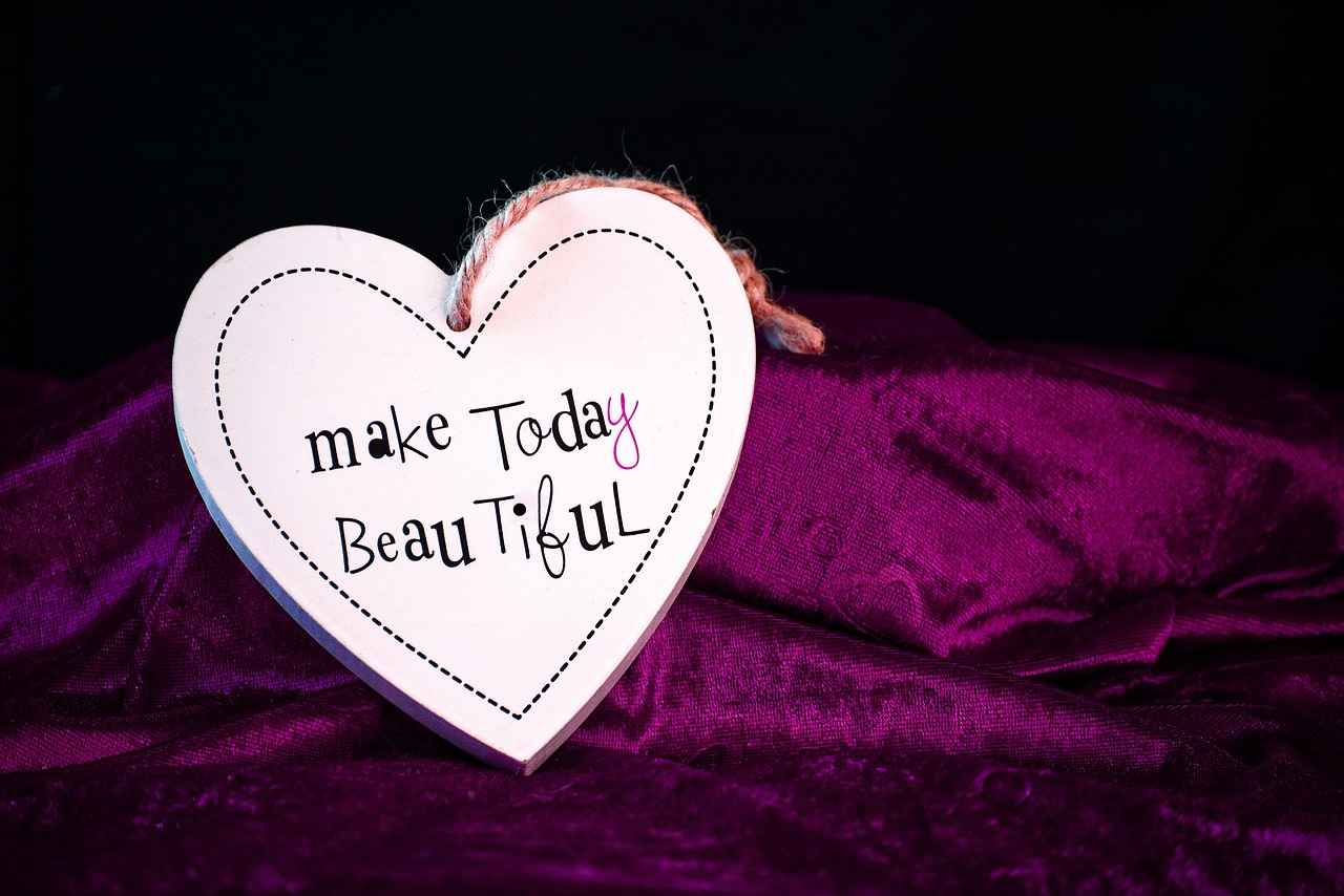 The Turning Point of the Story