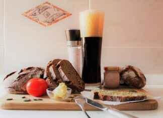 The Longest Water Fast Ever Recorded: What Happened? The Longest Water Fast Ever Recorded: What Happened?