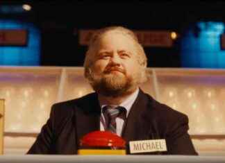 The Luckiest Man in America: TV Game Show Outwitting Review the-luckiest-man-in-america-tv-game-show-outwitting-review