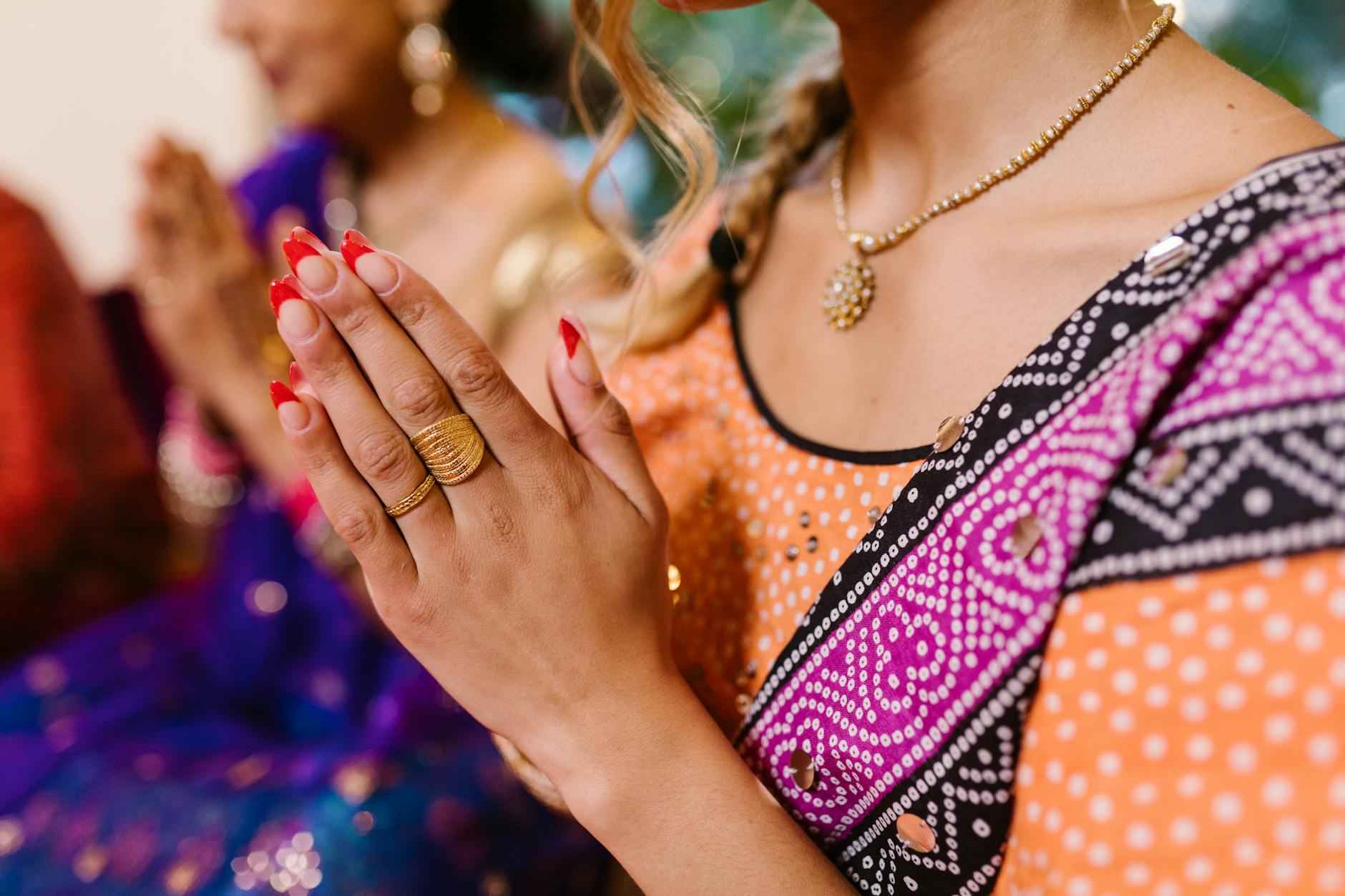 What is Navratri and Its Significance?