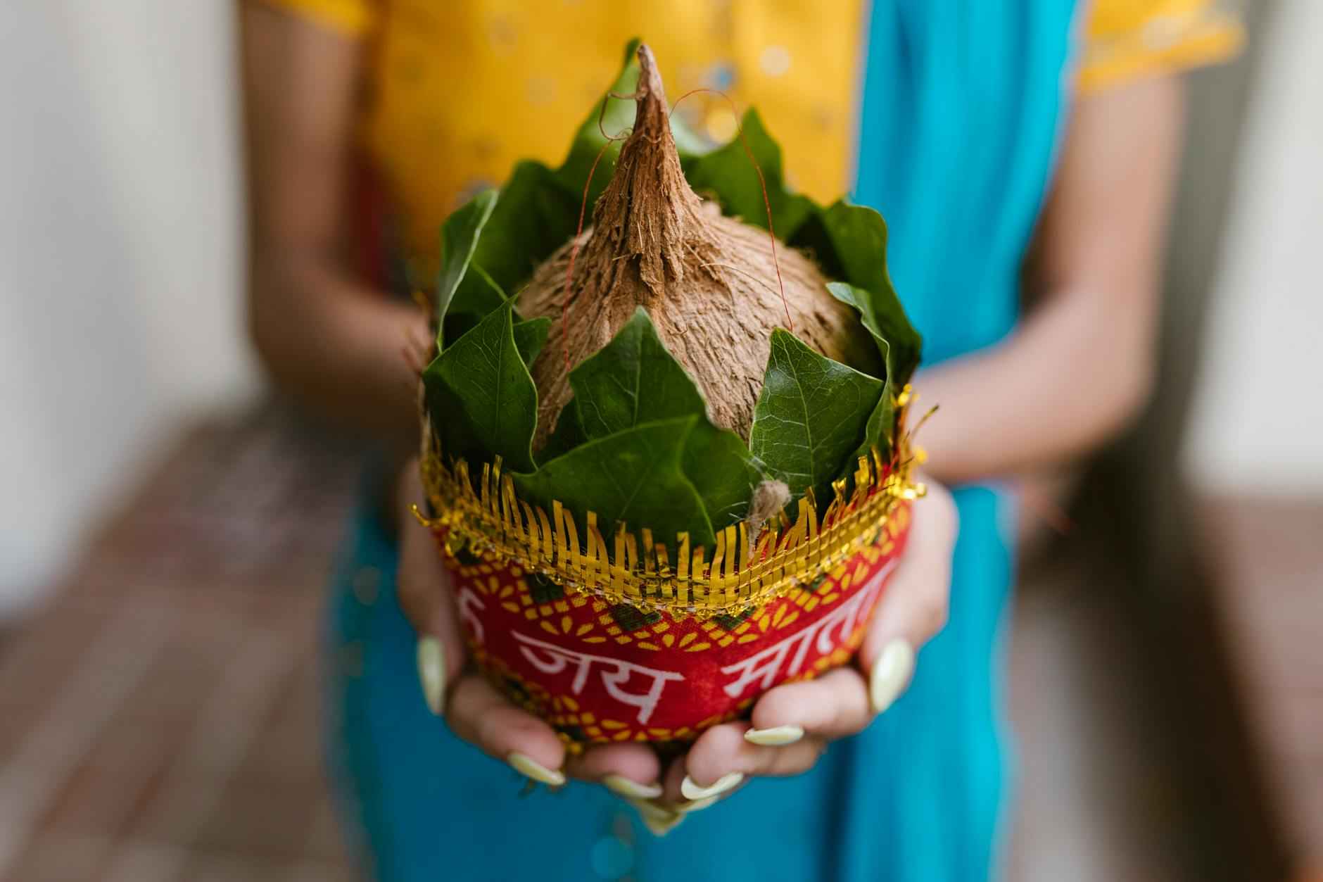 How to Participate in Cultural Programs During Navratri?