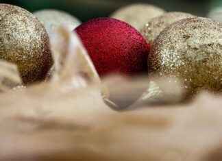 The Most Adorable Laddu Gopal Bed Design Inspirations The Most Adorable Laddu Gopal Bed Design Inspirations