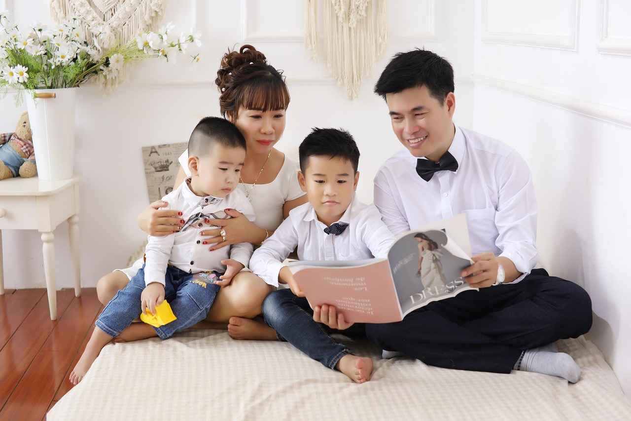 Choosing the Right Materials for Laddu Gopal Beds